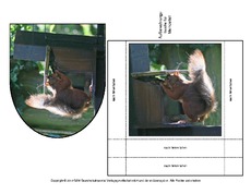 Eichhörnchen-Merkzettel-6.pdf